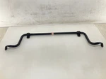 20-25 Nissan Sentra Rear Stabilizer Sway Bar Only Cm. Fixed Price $99.99.