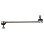 Rts Front Right Sway Bar Link Fits 2008-2014 Mercedes-benz. Fixed Price $33.95.
