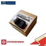Genuine 99310S8030WC9 Ultrasonic Sensor Bws For Hyundai Palisade 2020-2022. Fixed Price $90.72.