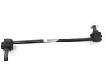 2008-2019 Nissan Rogue Sport Front Driver Stabilizer Sway Bar Link 54668-4CB0A. Fixed Price $32.30.