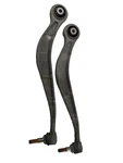 2014 Bmw 535I - Rear Upper Control Arm Right/left Oem. Fixed Price $39.99.