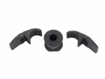 Suspension Stabilizer Bar Bushing Front Outer Meyle 1633200373 For Mercedes. Fixed Price $92.40.