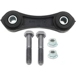 Acdelco 45G0342 Suspension Stabilizer Bar Link. Fixed Price $37.55.