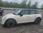 Stabilizer Bar Front Base Door Hardtop Fits 14-20 Mini Cooper 12015052. Fixed Price $72.00.