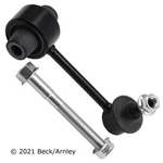 Suspension Stabilizer Bar Link Beck/arnley 101-6719. Fixed Price $50.12.