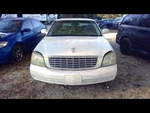 Crossmember/k-frame Front Opt FE2 Fits 01-05 Bonneville 1162634. Fixed Price $434.90.