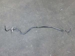 Stabilizer Bar Rear Fits 03-04 Legacy 338477. Fixed Price $185.00.