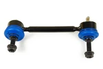 Suspension Stabilizer Bar Link Kit Mevotech MS108159. Fixed Price $43.95.