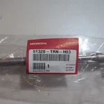 Genuine Honda Stabilizer Link 51320-TRN-H03. Fixed Price $9.99.