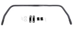 Hellwig 7792 Rear Sway Bar Kit. Fixed Price $460.78.