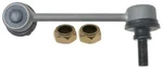 Suspension Stabilizer Bar Link Rear Right Acdelco 46G0228A, Gm 88876411. Fixed Price $21.29.