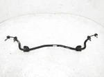 2018-2022 Dodge Durango R/t 4X4 Rear Back Stabilizer Sway Bar 68253185AA. Fixed Price $107.35.