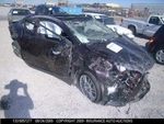 05 06 07 08 09 10 Scion Tc Stabilizer Bar Front 2547. Fixed Price $58.43.
