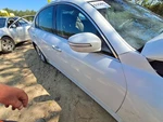 2013 Hyundai Genesis Rear Stabilizer Bar Oem Used 4DR 3.80L 108K Miles. Fixed Price $80.70.