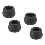Suspension Stabilizer Bar Link Kit Moog K90027. Fixed Price $10.11.