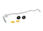 Whiteline BHF89XZ Front Suspension Stabilizer Bar Assembly Fits 10-16 Genesis. Fixed Price $350.88.
