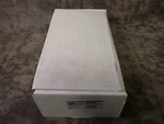 New Moog K80273 Front Sway Bar End Link Kit Passenger Side Ford (O3). Fixed Price $39.99.