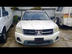 Stabilizer Bar Front Fits 04-08 Endeavor 828574. Fixed Price $57.44.