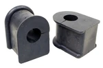 Mevotech Suspension Stabilizer Bar Bushing Kit Ford (MK8651). Fixed Price $19.77.