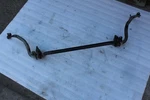 1996 Lexus SC400 Front Stabilizer Sway Bar. Fixed Price $27.44.