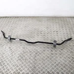 2020 Ford Mustang Mach-e Rwd Rear Stabiliser Bar LJ9C-5A771-GNA 198KW. Fixed Price $43.15.