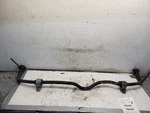 Stabilizer Bar Front Awd 4MOTION Fits 09-16 Cc 1731524. Fixed Price $174.99.