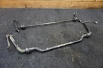 Set Front & Rear Stabilizer Sway Bar Oem 31306780015 Rolls Royce Phantom 03-17. Fixed Price $199.99.