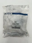Genuine Ford Stabilizer Bar Bushing 7C3Z-5484-G. Fixed Price $13.00.