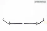 2017-2023 Alfa Romeo Stelvio Awd Rear Suspension Stabilizer Sway Bar Oem. Fixed Price $96.24.