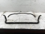 1999-04 F-150 Svt Lightning Hotchkis Sport Sway Bars. Fixed Price $350.00.