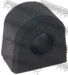 Febest 2001-2007 Subaru Forester Rear Stabilizer Bush SSB-S11R. Fixed Price $39.00.