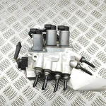 Porsche 911 Hydraulic Valve Block 992411851 3.8 Petrol 478KW 2021 33738776. Fixed Price $930.47.