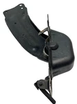 Q3 Audi 2.0L Awd Rear Left Driver Side Trailing Control Arm Oem 2015-2018. Fixed Price $59.88.