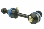 Mevotech MK80278 Suspension Stabilizer Bar Link Kit 04-05 Ford F-150. Fixed Price $35.99.