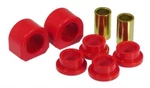 Prothane 7-1107 Sway Bar Bushing. Fixed Price $39.82.
