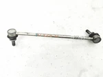 2020-2024 Subaru Outback Front Passenger Stabilizer Sway Link 20420XC00A. Fixed Price $59.85.