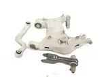 15-19 Land Rover Discovery Sport L550 Rear Right Pass Control Arm Oem Set Of 3. Fixed Price $113.51.