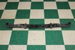 05-13 Corvette Rear End Soft Ride Suspension Single Mono Leaf Spring Factory Oem. Fixed Price $225.99.