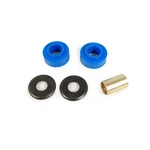 Mevotech GK8763 Suspension Stabilizer Bar Bushing Kit. Fixed Price $10.16.