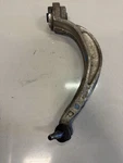 2009-2017 Audi Q5 Front Left Upper Control Arm 8K0407695F Oem. Fixed Price $40.00.