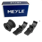 Meyle 014 032 0209 Suspension Stabilizer Bar Mount 1633200373. Fixed Price $33.00.