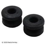 Beck Arnley 101-6295 Strut Rod Bushing Kit For 86-04 D21 Frontier Pathfinder. Fixed Price $22.51.