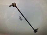 Beck Arnley 101-7074 Sway Bar Links Front Driver Or Passenger Side Right Left. Fixed Price $19.99.
