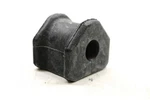 95-03 Ford Windstar F58Z-5493-A Front Suspension Sway Bar Bushing New Oem 4668. Fixed Price $10.99.