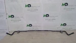 2017-2024 Volvo XC60 Stabilizer Bar 31451320. Fixed Price $160.00.