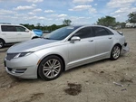 2014 Lincoln Mkz Front Steering Stabilizer Oem Used 144K Miles 524-00939. Fixed Price $80.70.