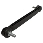 Crown Automotive 68246496AA Sway Bar. Fixed Price $37.29.