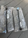 2010-2015 Camaro Sway Bar Link. Fixed Price $45.00.