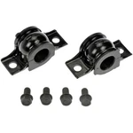 Dorman 928-492 Stabilizer Bar Bushing Kit. Fixed Price $45.13.