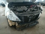 Stabilizer Bar Front Hatchback Fits 07-12 Versa 104930702. Fixed Price $108.54.